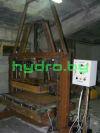 Мини гидростанции НС-014 - Hydronit